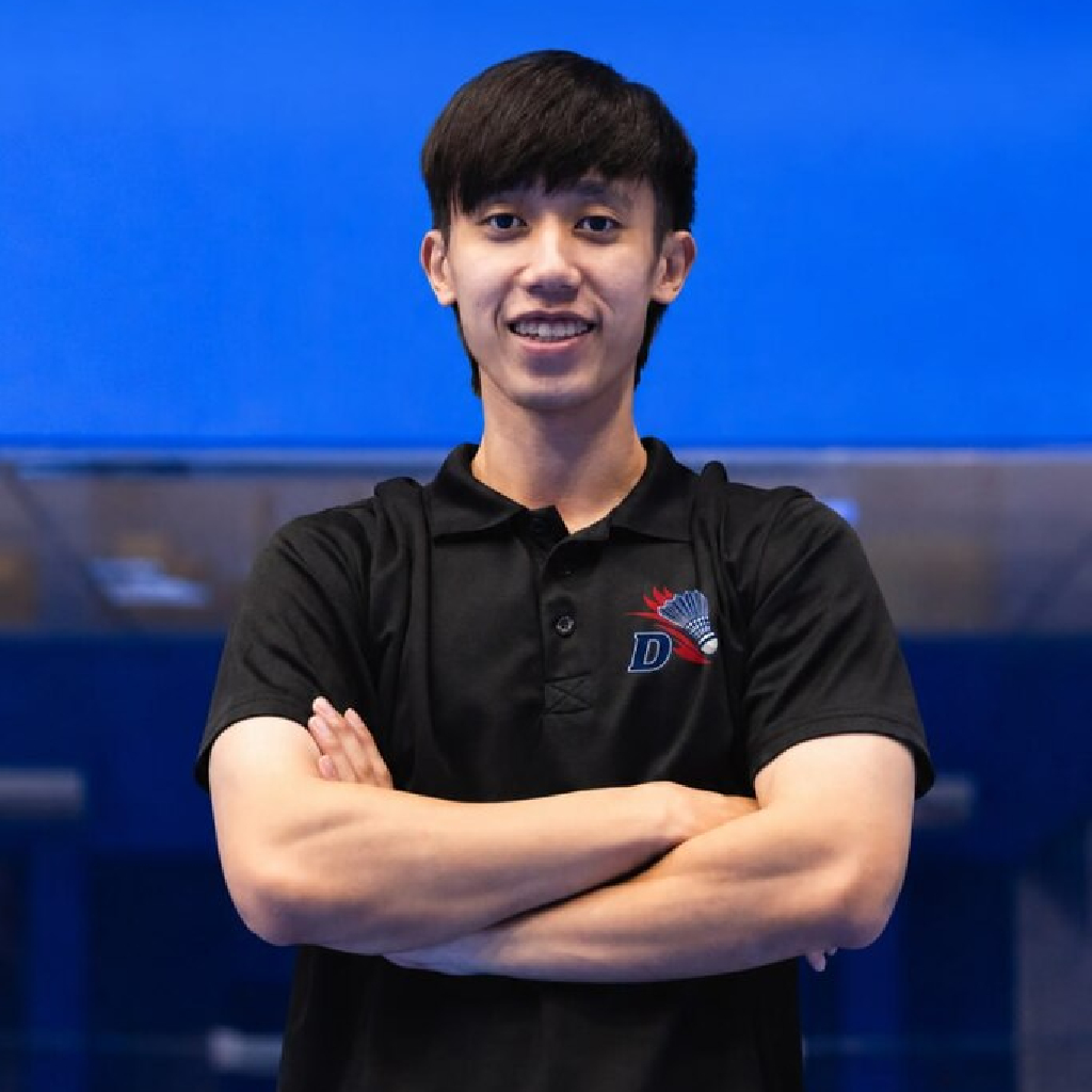 FeatureCoach