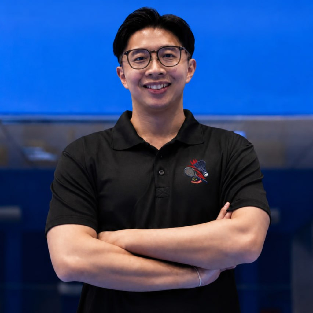 FeatureCoach